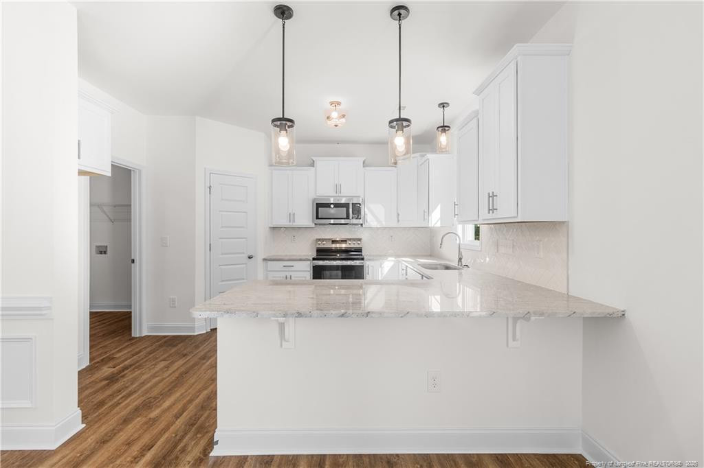 property viewer photo 6