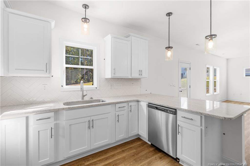 property viewer photo 8