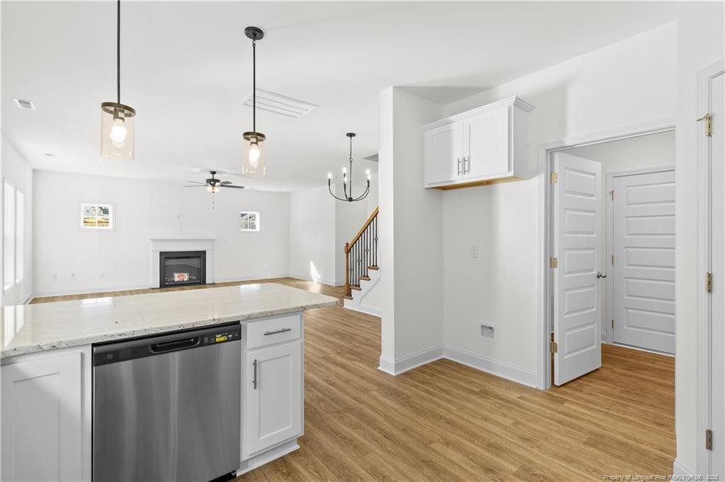 property viewer photo 9
