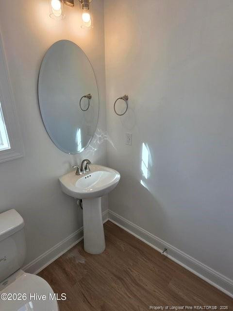 main property photo 11