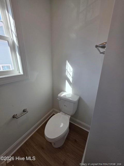 main property photo 27