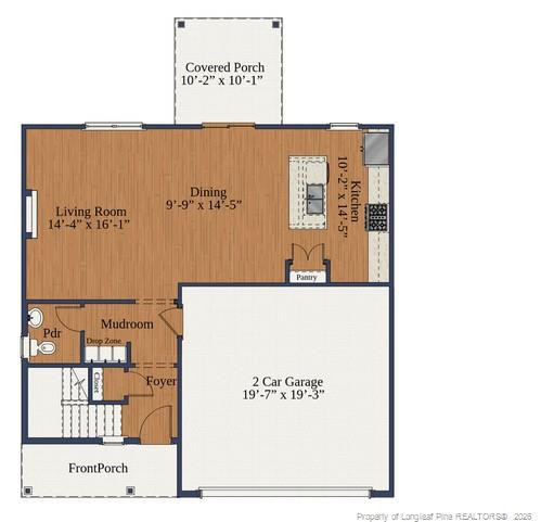 main property photo 45