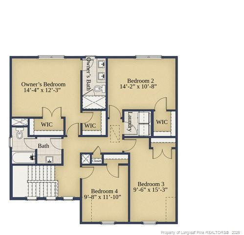main property photo 46