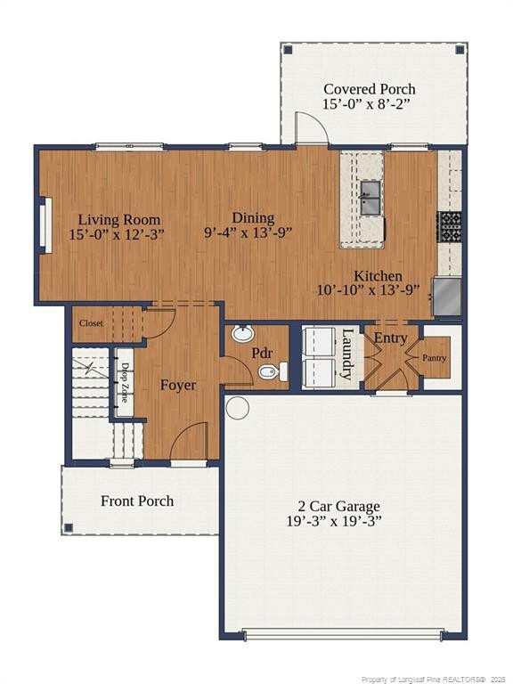 main property photo 1