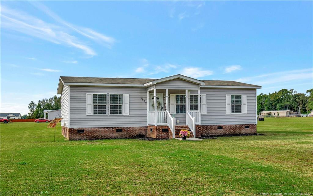 property viewer photo 1