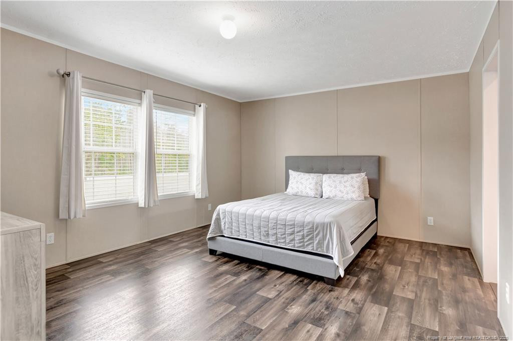 property viewer photo 14