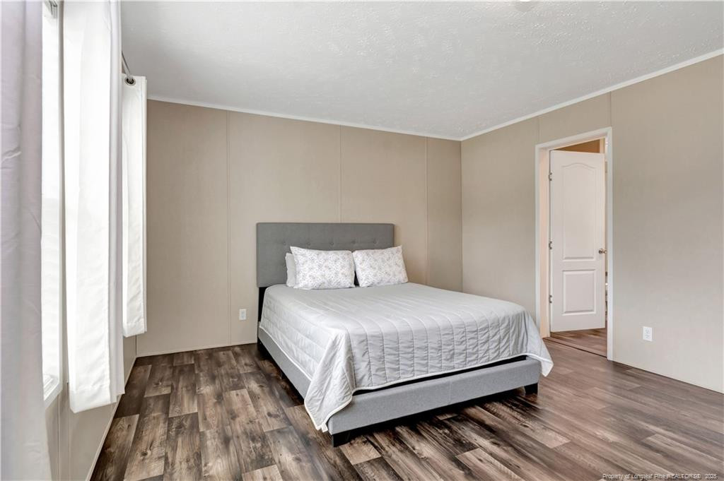 property viewer photo 15