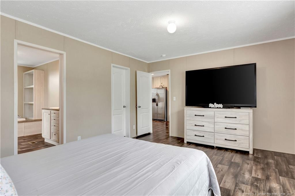 property viewer photo 16