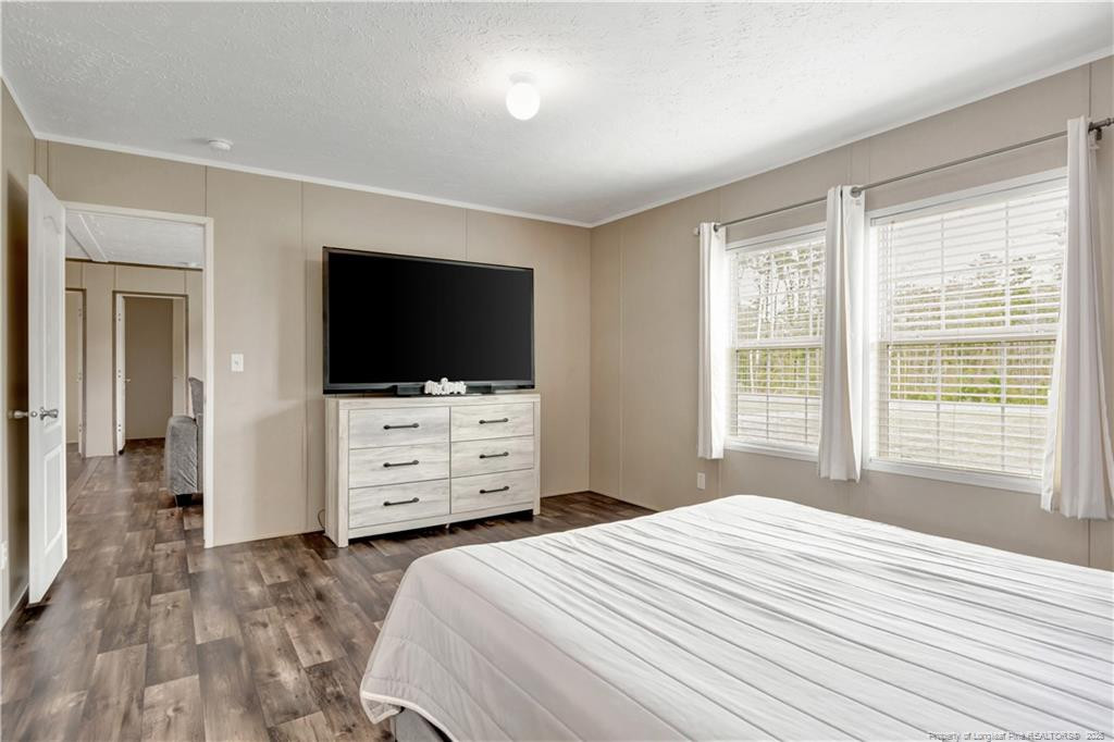 property viewer photo 17