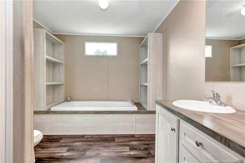 property viewer photo 18