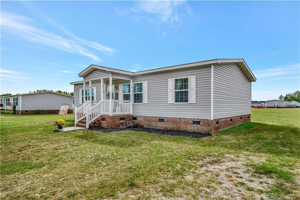 property viewer photo 2