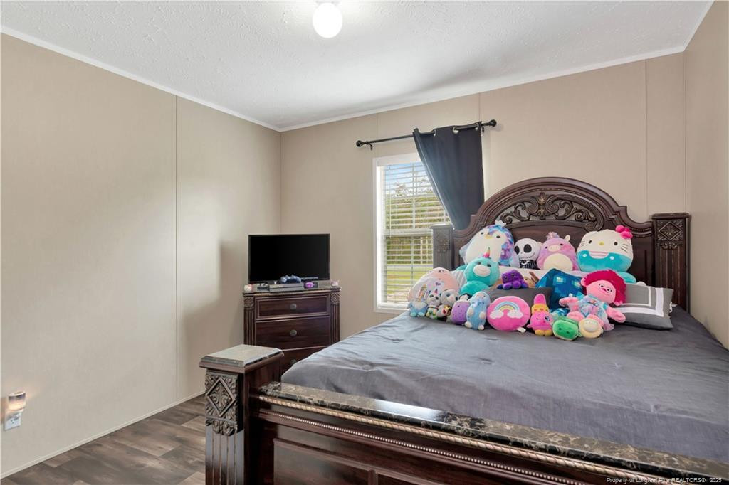property viewer photo 21