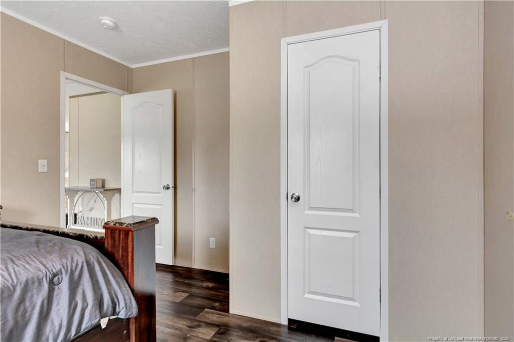 property viewer photo 22