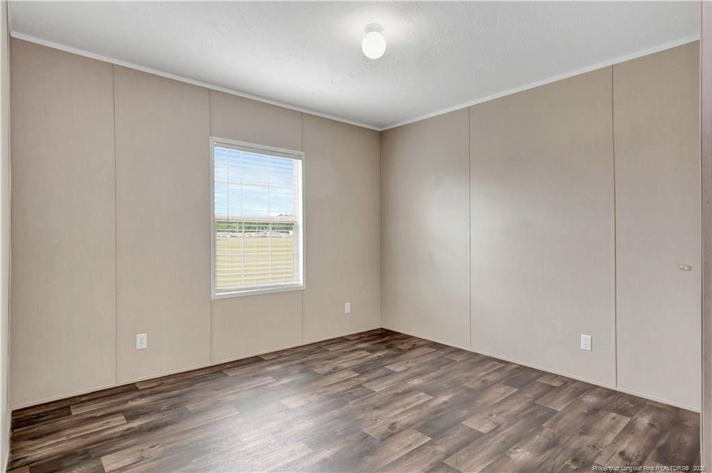 property viewer photo 23