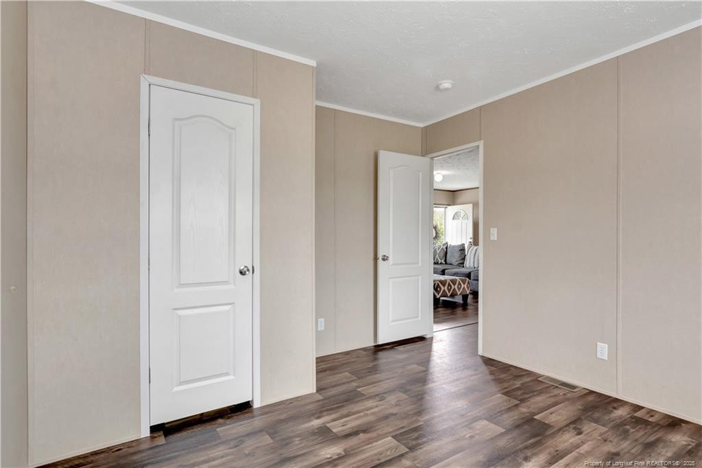 property viewer photo 24