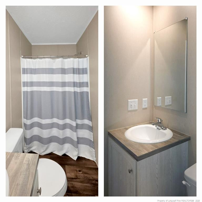 property viewer photo 25