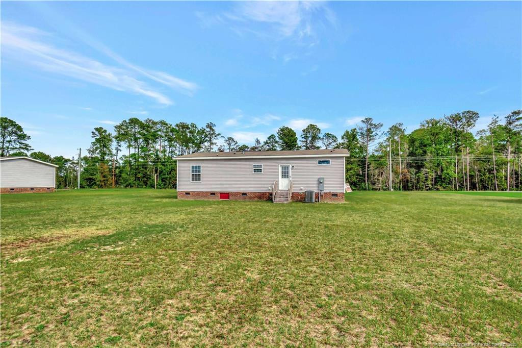 property viewer photo 26
