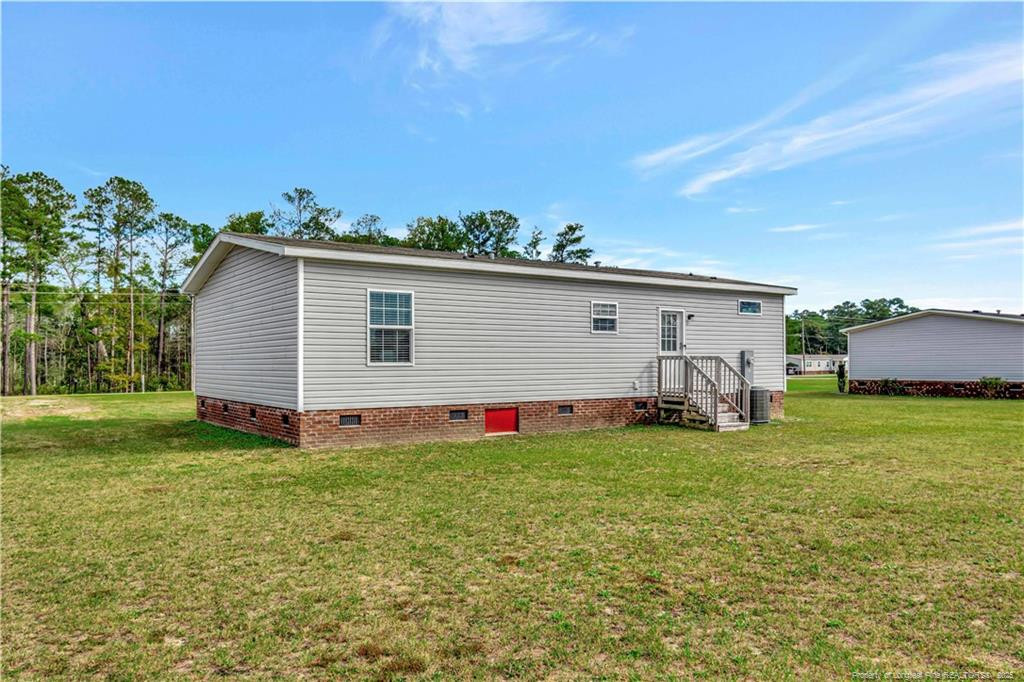 property viewer photo 27
