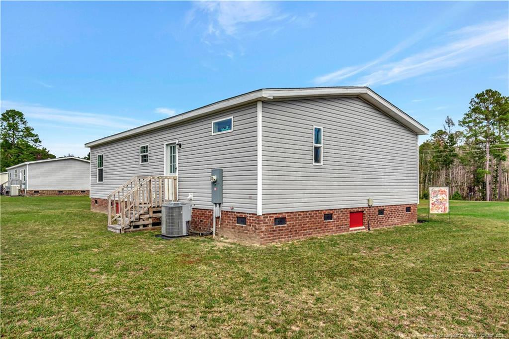 property viewer photo 28