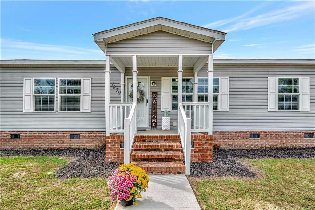 property viewer photo 3