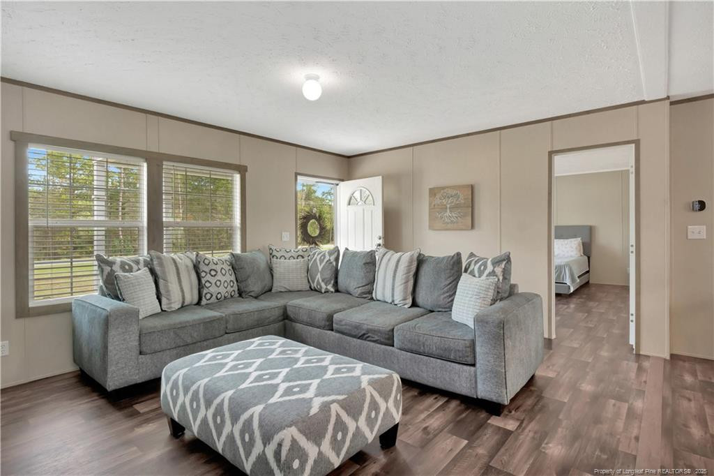 property viewer photo 5