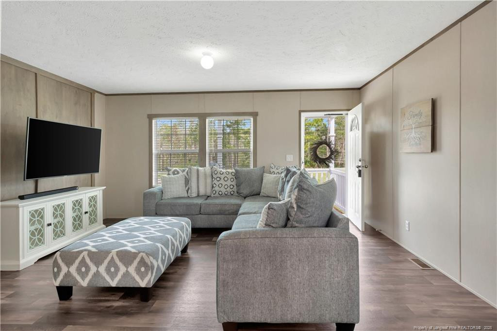 property viewer photo 6
