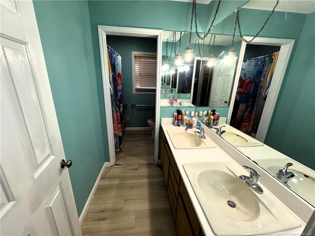 main property photo 20