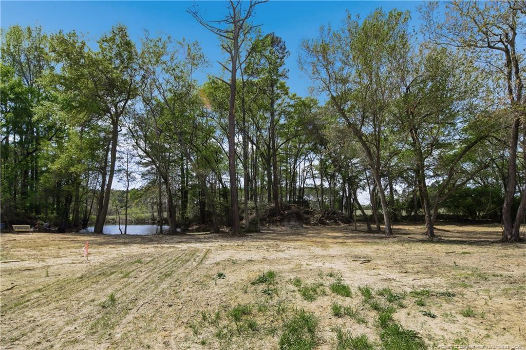 main property photo 24