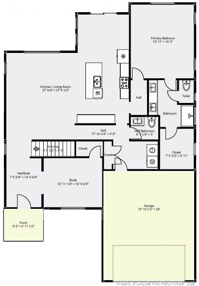 main property photo 25