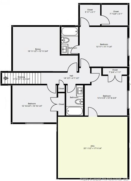 main property photo 26