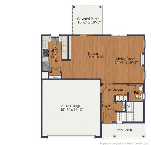 main property photo 1