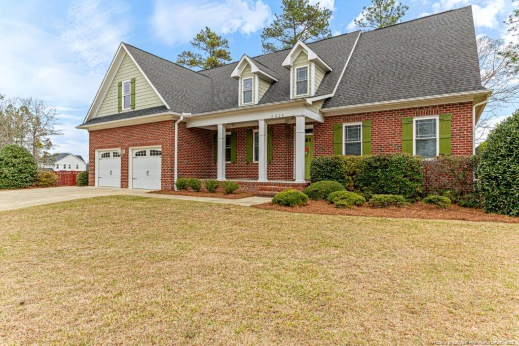property viewer photo 1