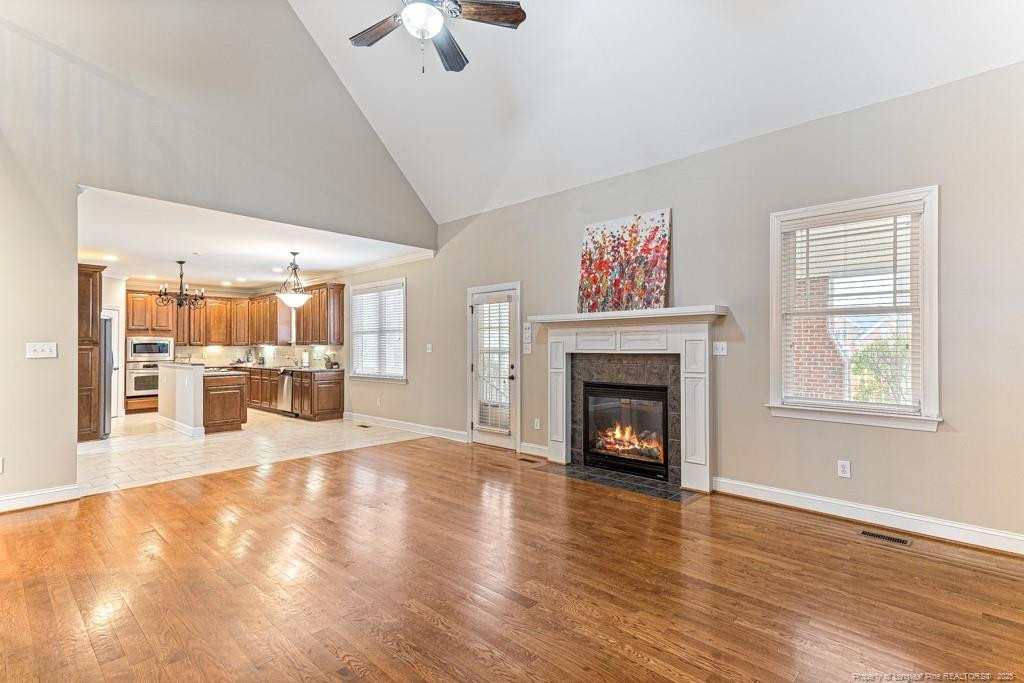property viewer photo 10