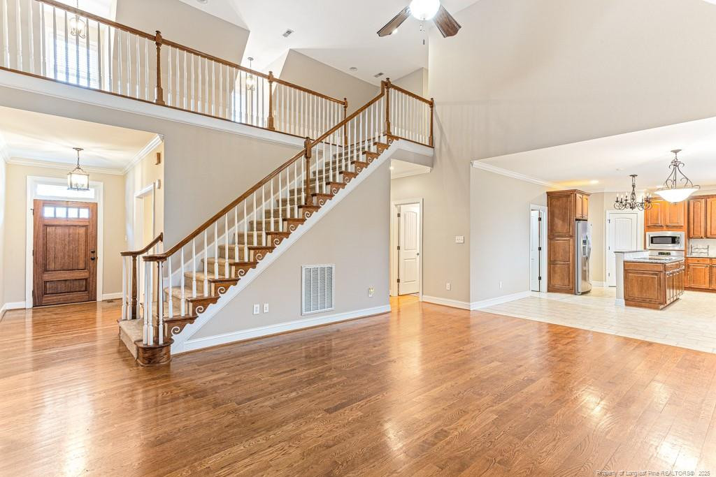 property viewer photo 11