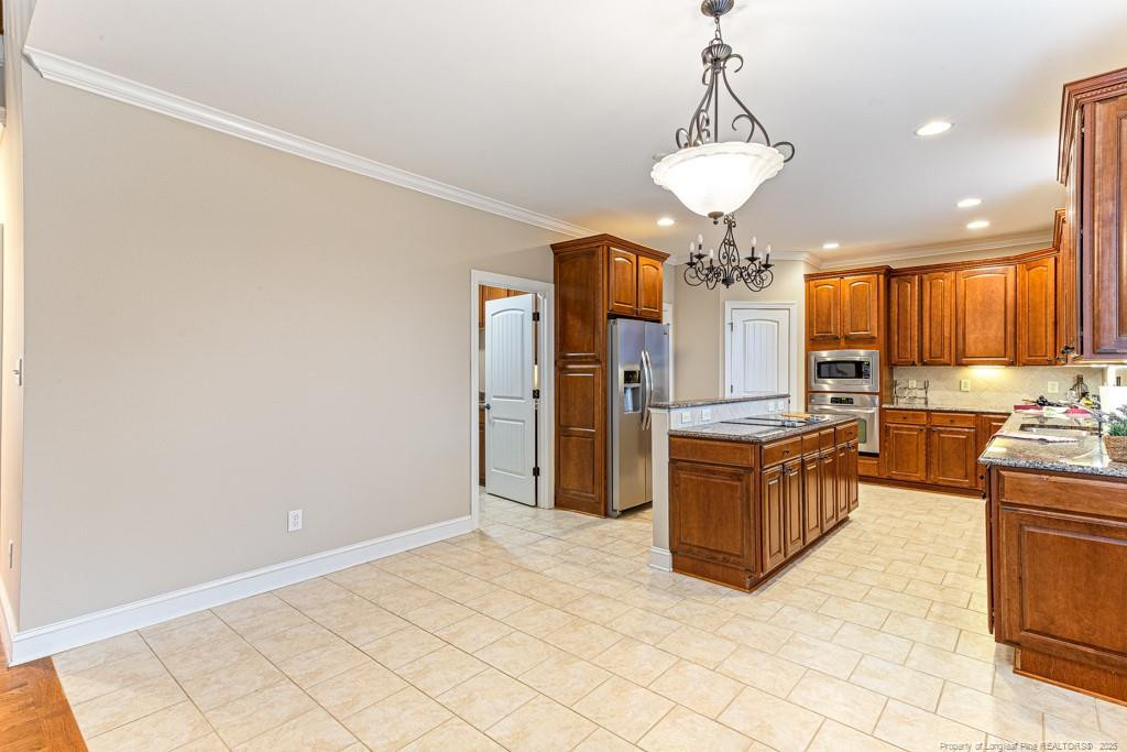 property viewer photo 13