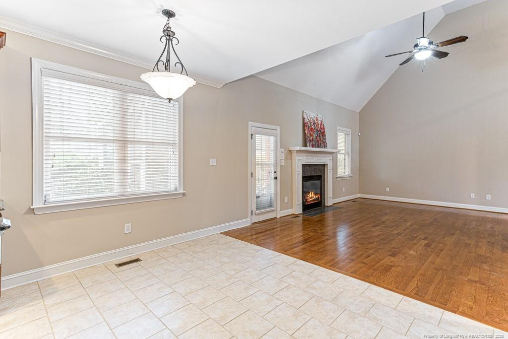 property viewer photo 14