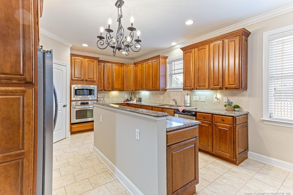 property viewer photo 15