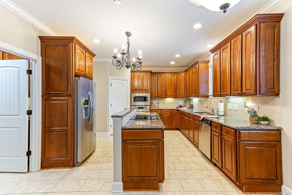 property viewer photo 16