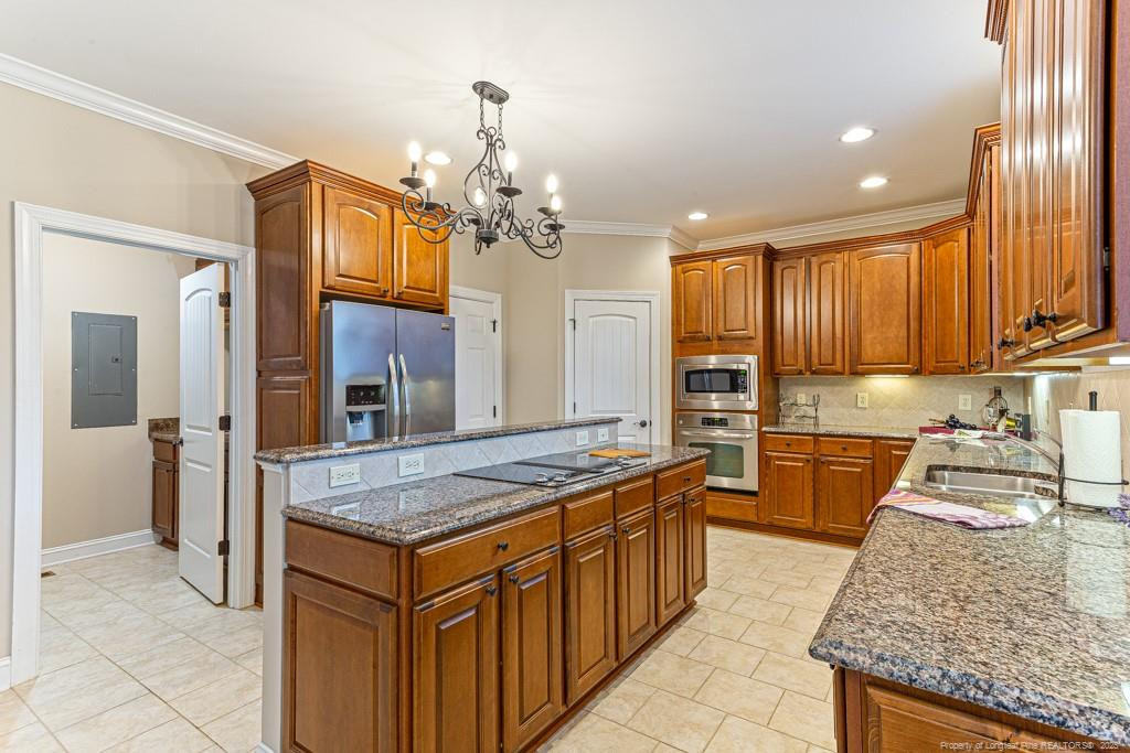 property viewer photo 17