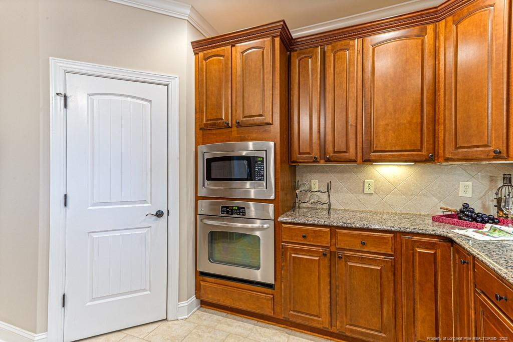 property viewer photo 19