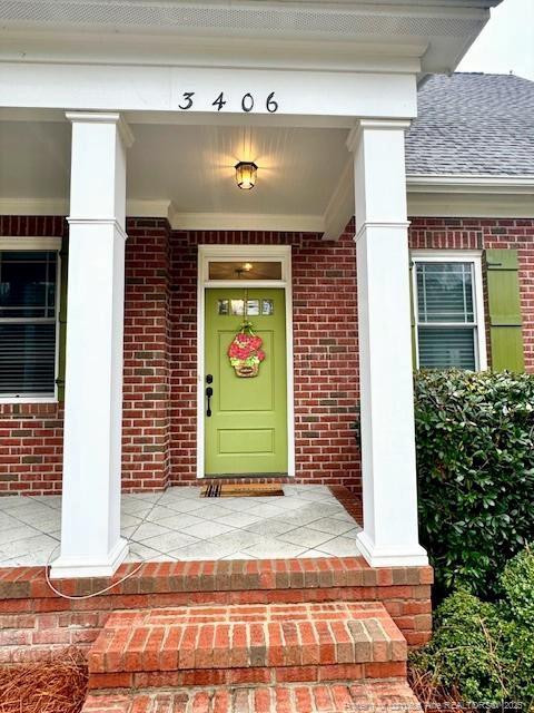 property viewer photo 2
