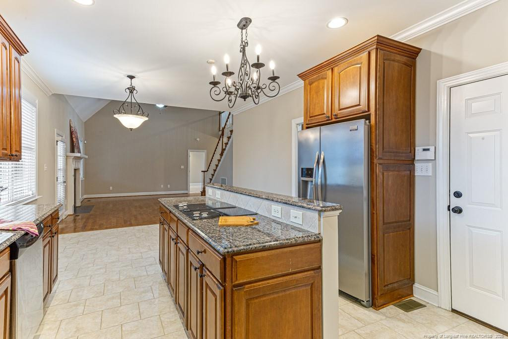 property viewer photo 20