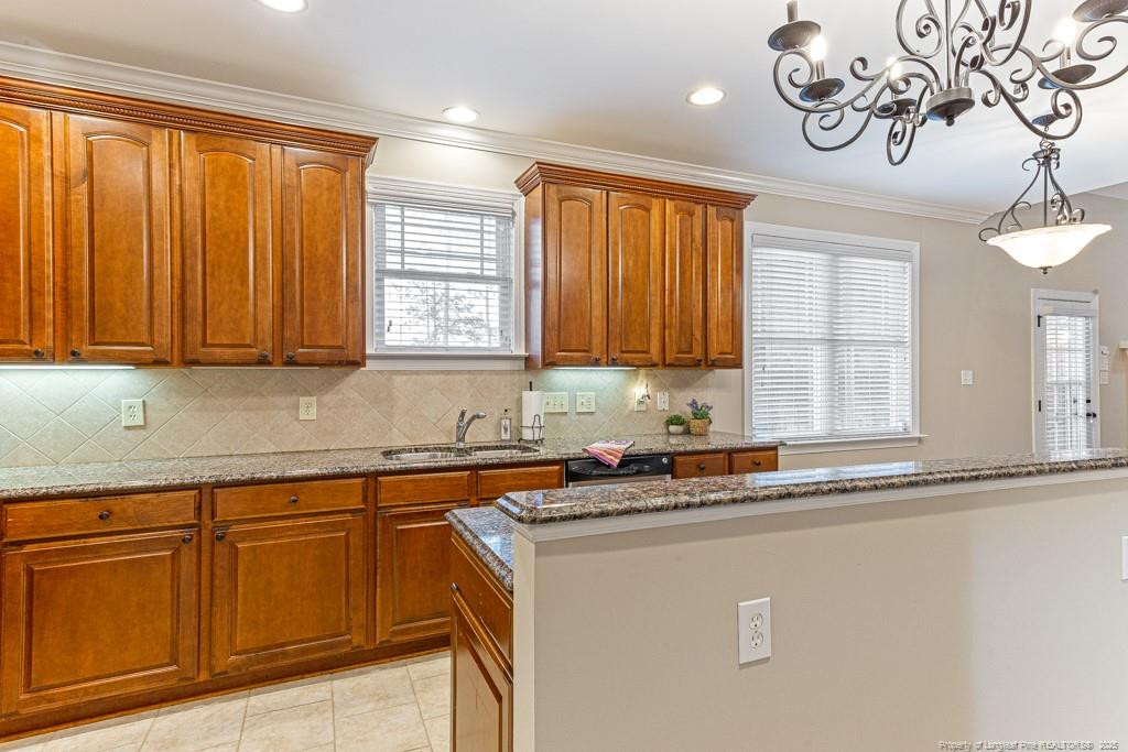 property viewer photo 21