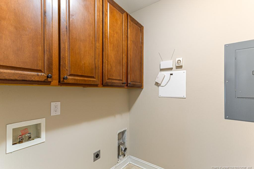 property viewer photo 22