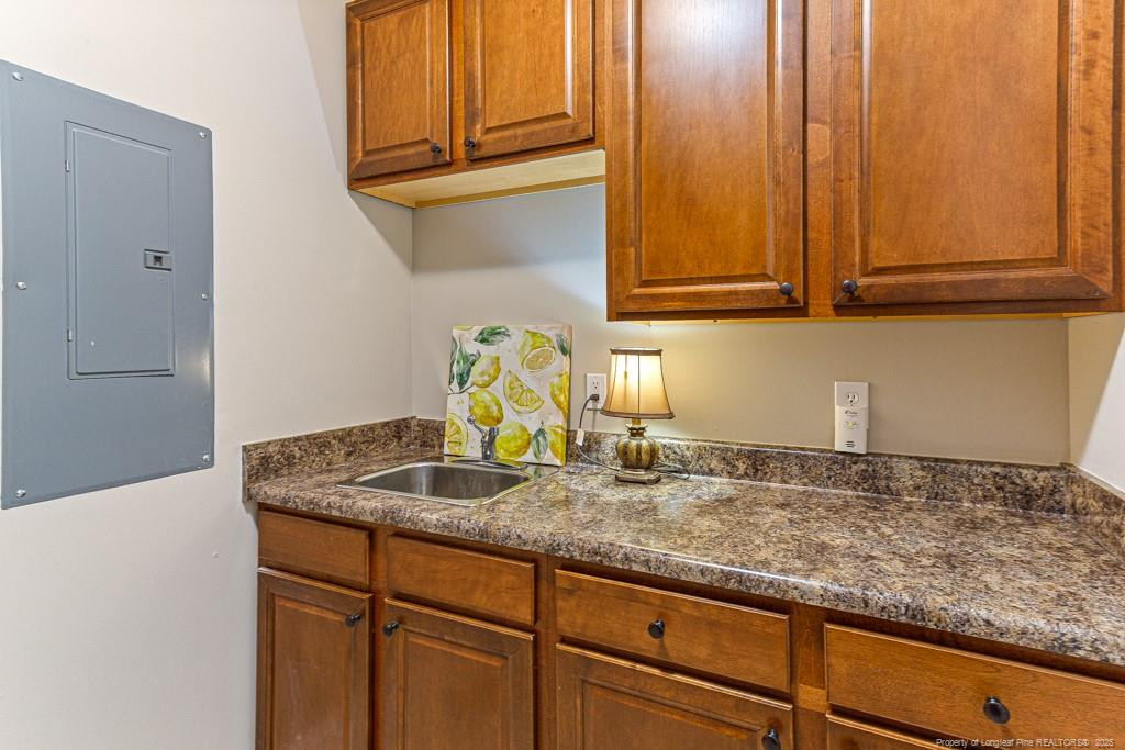 property viewer photo 23