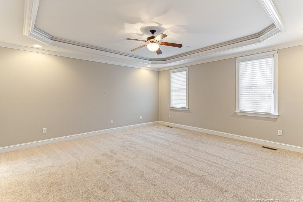property viewer photo 24