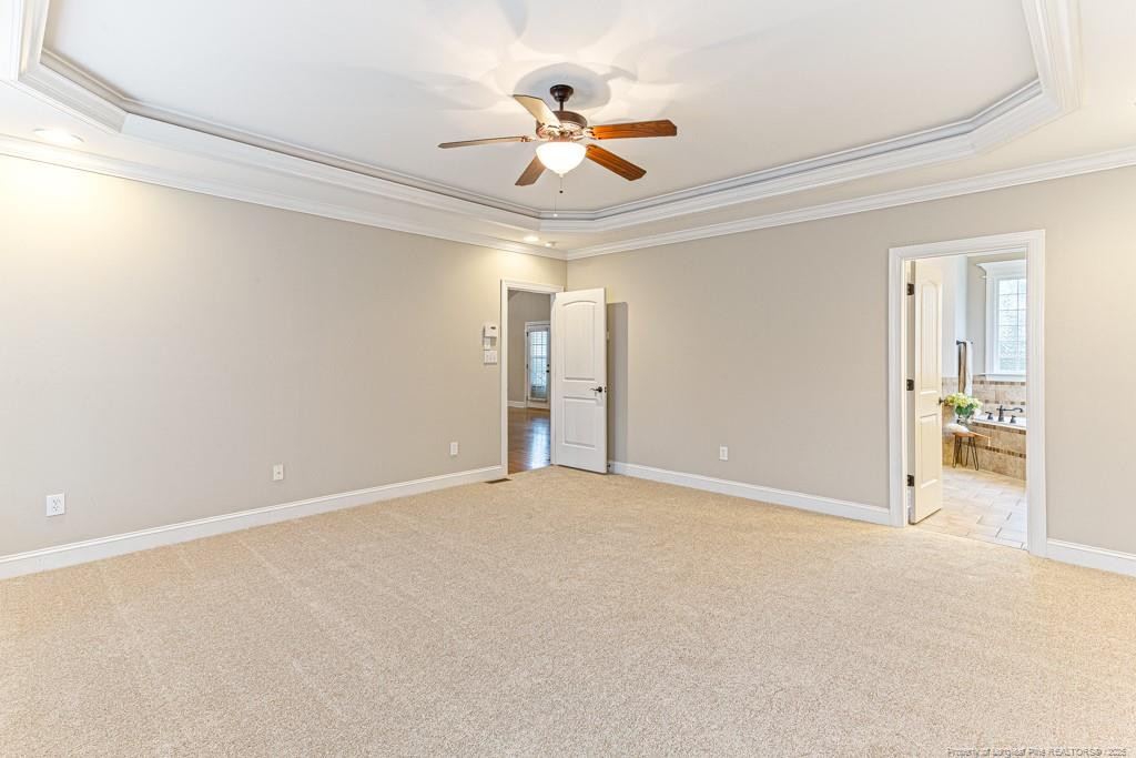 property viewer photo 25