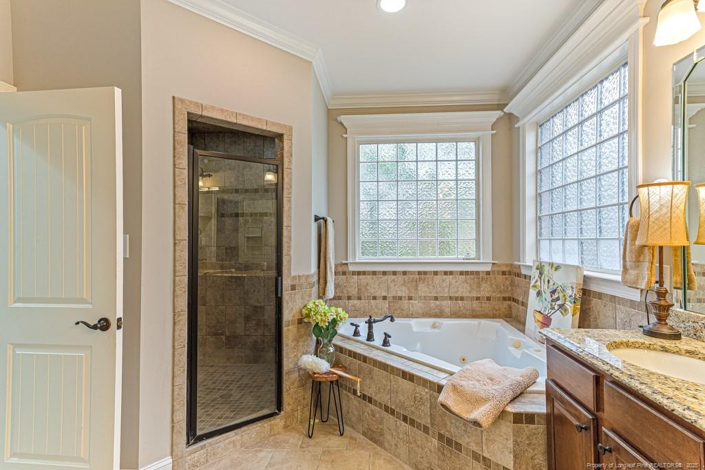 property viewer photo 27