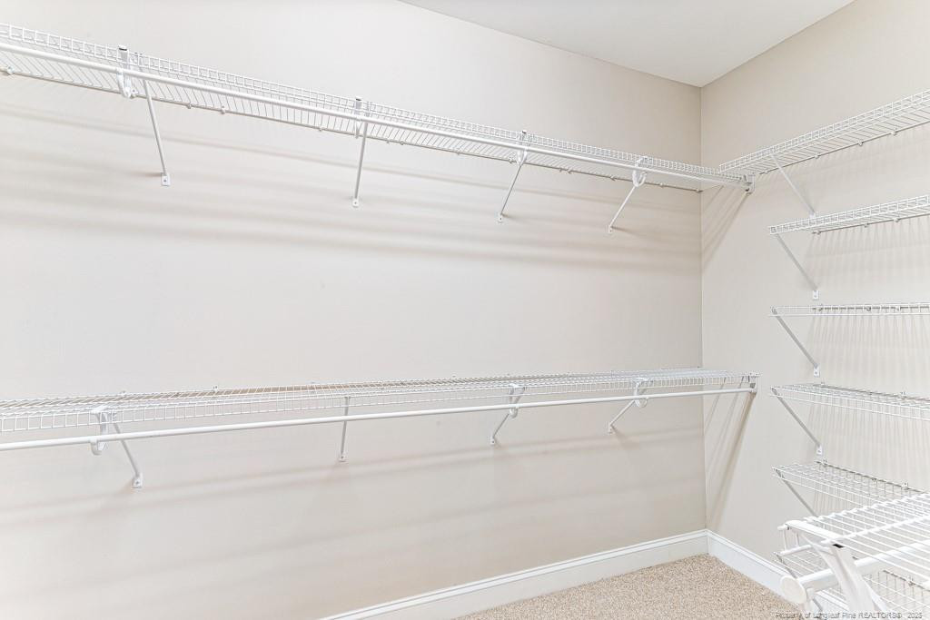 property viewer photo 28
