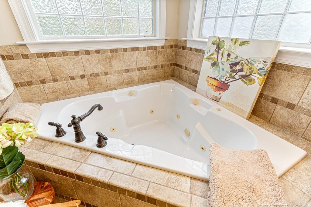property viewer photo 30